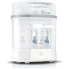 Chicco 3 in 1 sterilisator