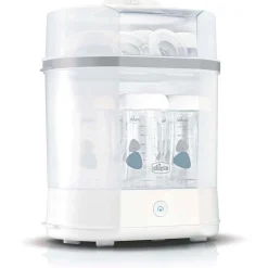 Chicco 3 in 1 sterilisator