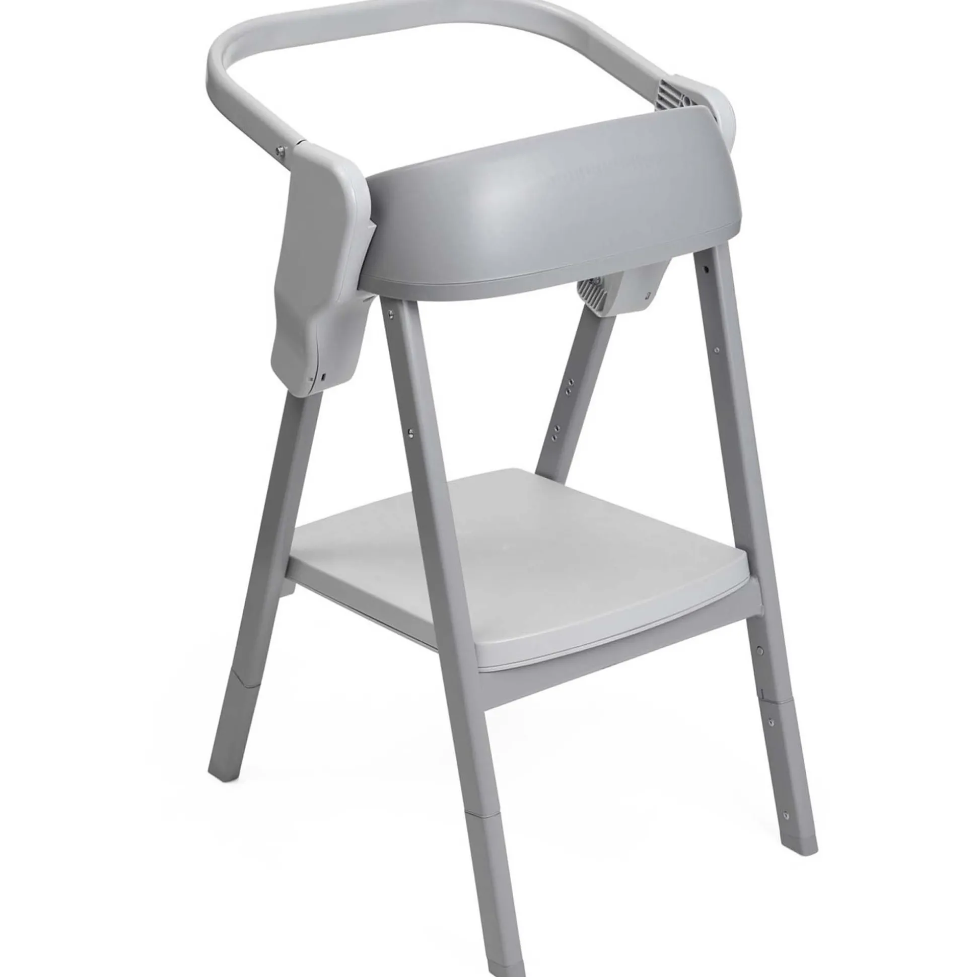 Chicco Crescendo Leertoren Grey