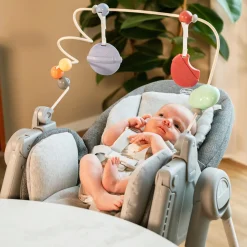 Chicco Polly Armonia speelboog Multi Color