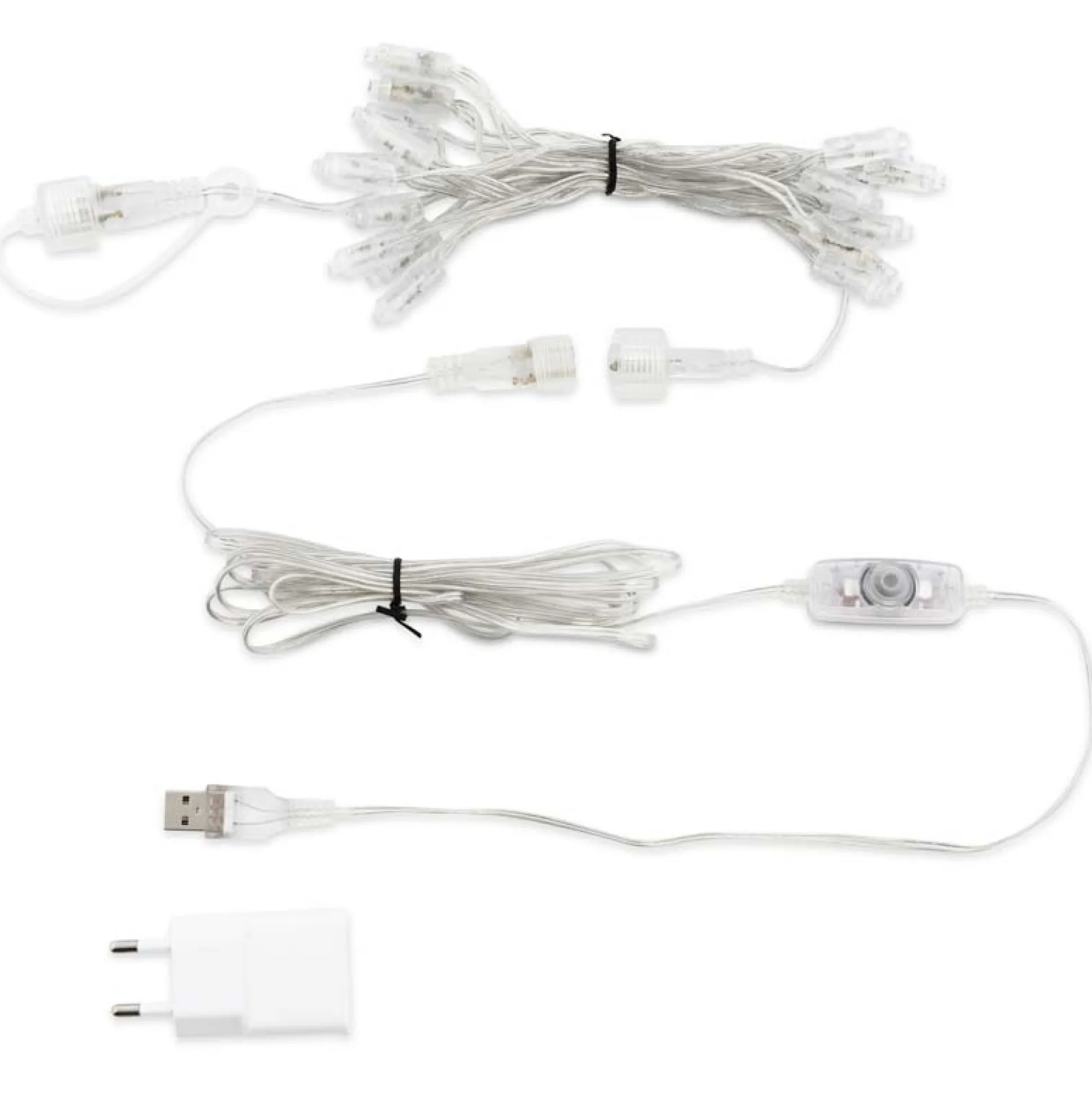 Cotton Ball starter kit camo multi