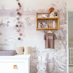 Cotton Ball starter kit glow roze