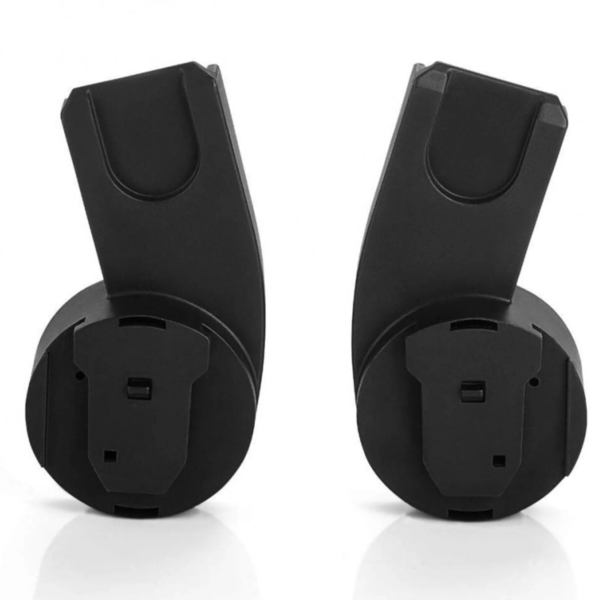 Cybex Balios S Adapter Black