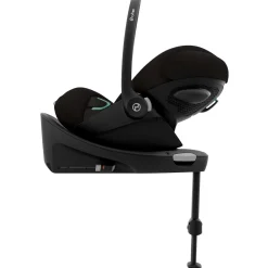 Cybex Balios S bundel M blauw