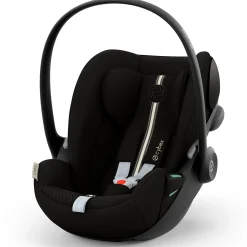 Cybex Balios S bundel M blauw