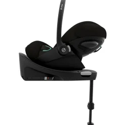 Cybex Balios S bundel M blauw