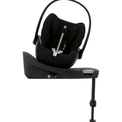 Cybex Balios S bundel M blauw