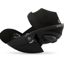 Cybex Balios S bundel S blauw