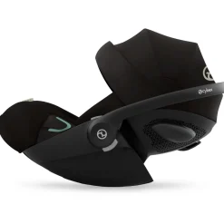 Cybex Balios S bundel S blauw