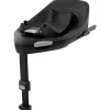 Cybex Base G isofix base Black