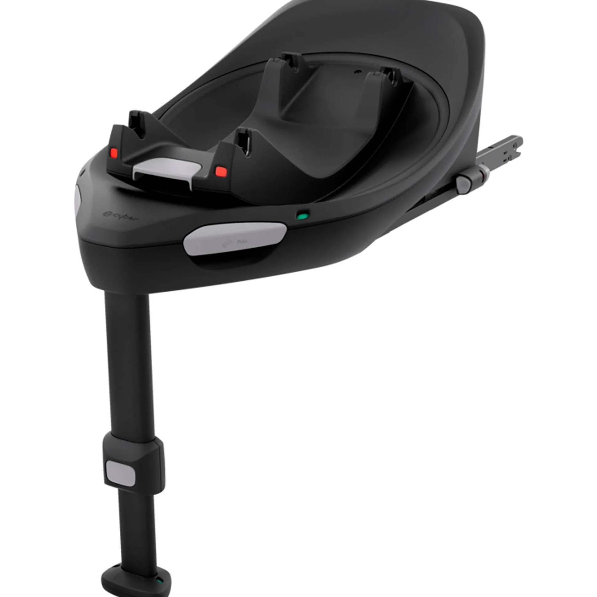 Cybex Base G isofix base Black
