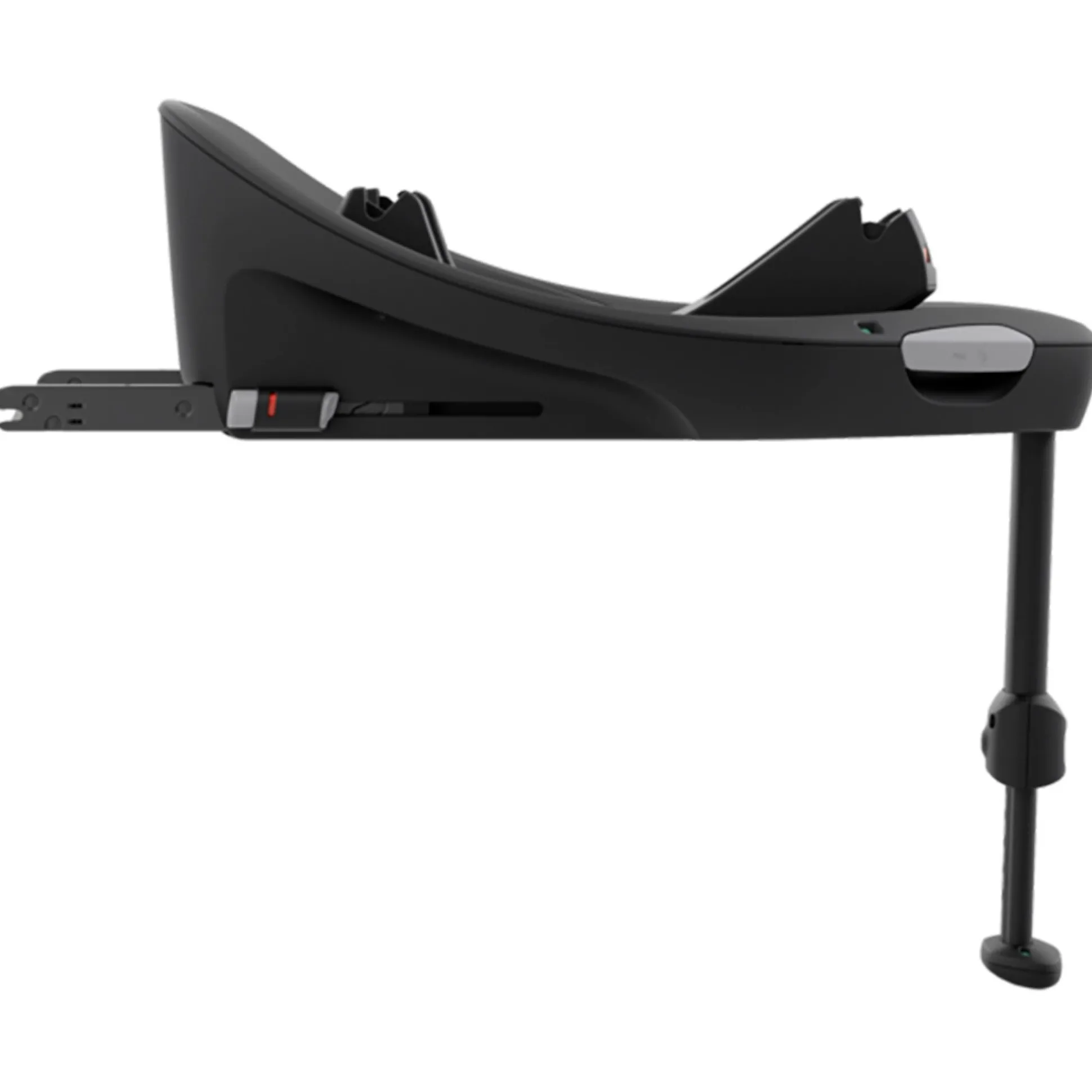 Cybex Base G isofix base Black
