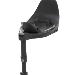 Cybex Base T i-Size Black