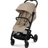 Cybex buggy Beezy Almond Beige
