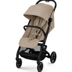 Cybex buggy Beezy Almond Beige