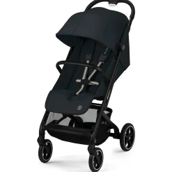 Cybex buggy Beezy Magic Black