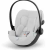 Cybex Cloud G i-Size Fog Grey