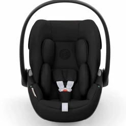 Cybex Cloud G i-Size Magic Black