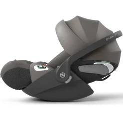 Cybex Cloud T i-Size Mirage Grey