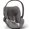 Cybex Cloud T i-Size plus Mirage Grey