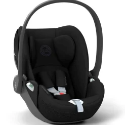 Cybex Cloud T i-Size Sepia Black