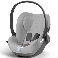 Cybex Cloud T zomerhoes Grey