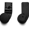 Cybex Gazelle S adapter Black