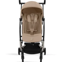 Cybex Libelle buggy Almond Beige