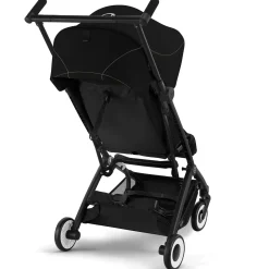 Cybex Libelle buggy Magic Black