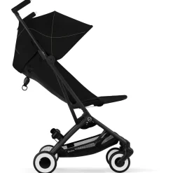 Cybex Libelle buggy Magic Black