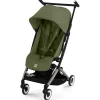 Cybex Libelle buggy Moss Green