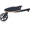 Cybex Priam Kidboard meerijdplankje Black