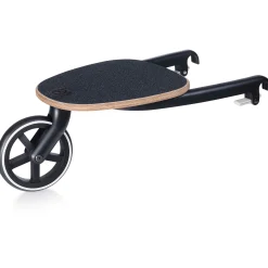 Cybex Priam Kidboard meerijdplankje Black
