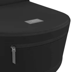 Cybex Priam4 Lux reiswieg Sepia Black