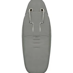 Cybex Priam voetenzak Mirage Grey