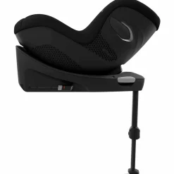 Cybex Sirona G i-Size Magic Black