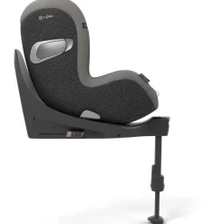 Cybex Sirona T i-Size Mirage Grey