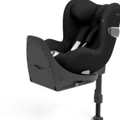 Cybex Sirona T i-Size Mirage Grey