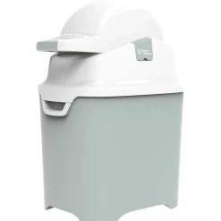 DiaperChamp ONE luieremmer mint