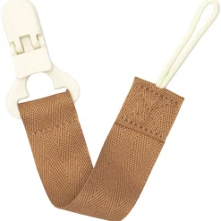 Difrax fopspeenkoord bruin