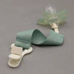 Difrax fopspeenkoord mint