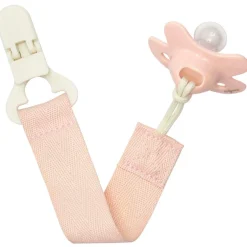 Difrax fopspeenkoord roze