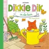 Dikkie dik in de tuin Multi