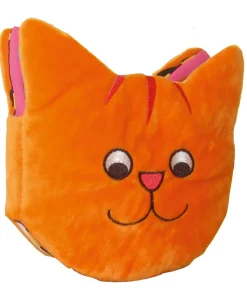 Dikkie Dik Rammelboekje Multi