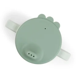 Done By Deer Foodie Tuitbeker groen