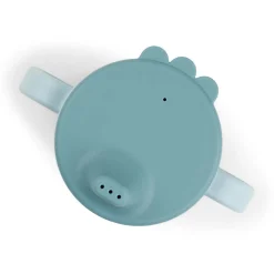 Done By Deer Foodie Tuitbeker blauw