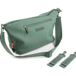 Done by Deer luiertas Green