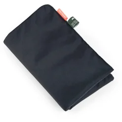 Done by Deer luiertas quilted Black