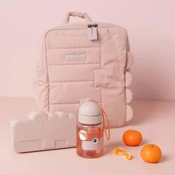 Done by Deer rietjesbeker playground roze