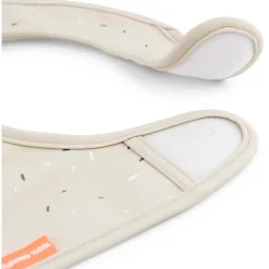 Done by Deer slab 2 stuks beige